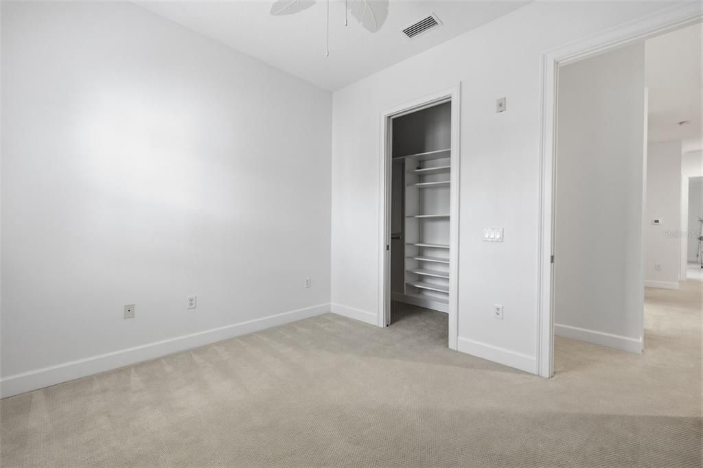 For Sale: $365,000 (3 beds, 2 baths, 2355 Square Feet)