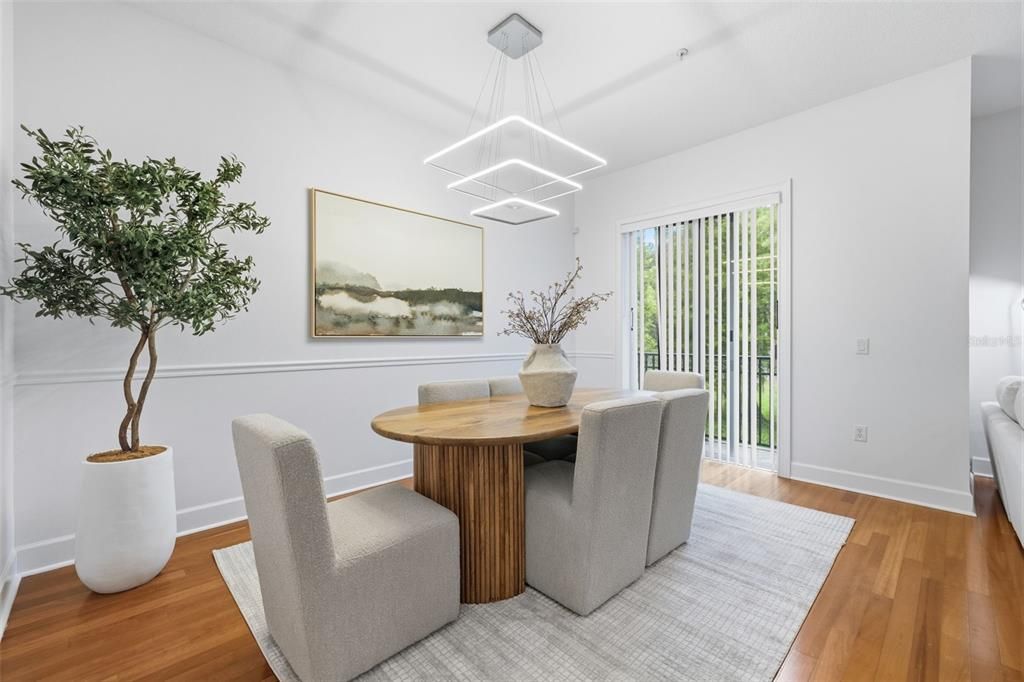 For Sale: $365,000 (3 beds, 2 baths, 2355 Square Feet)