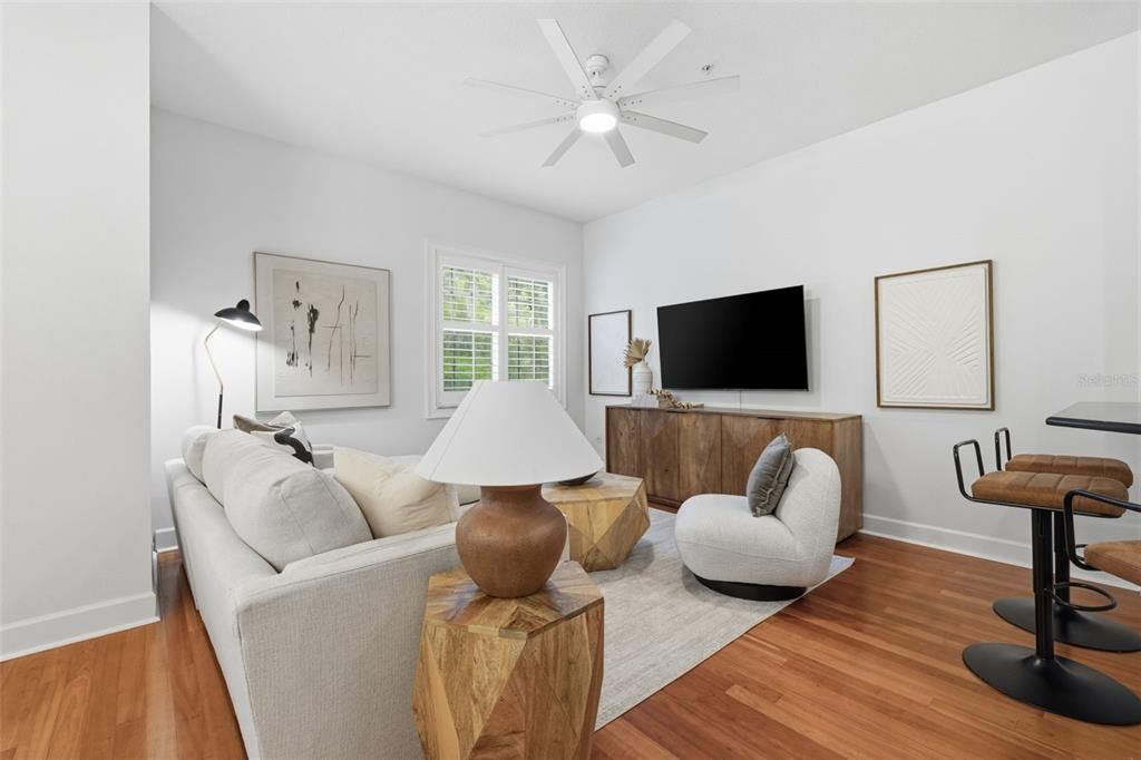 For Sale: $365,000 (3 beds, 2 baths, 2355 Square Feet)
