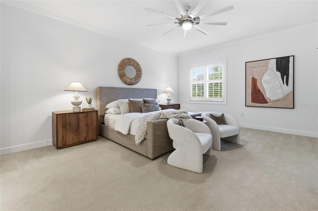For Sale: $365,000 (3 beds, 2 baths, 2355 Square Feet)