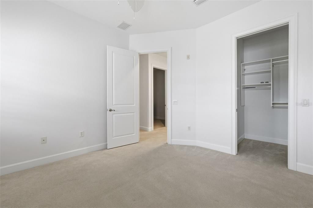 For Sale: $365,000 (3 beds, 2 baths, 2355 Square Feet)