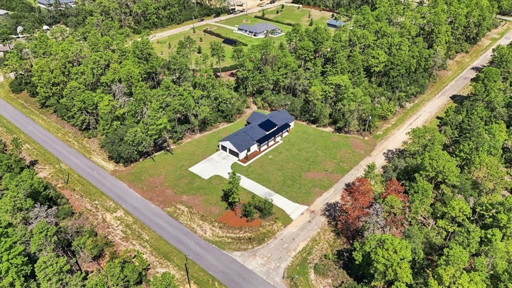 For Sale: $675,000 (4 beds, 3 baths, 2352 Square Feet)
