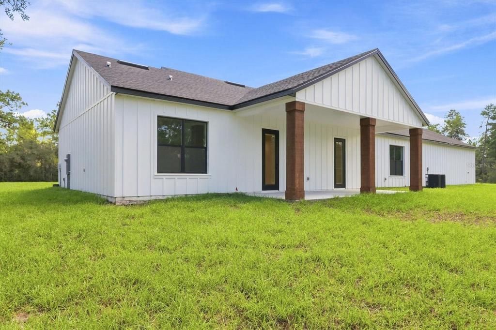 For Sale: $675,000 (4 beds, 3 baths, 2352 Square Feet)