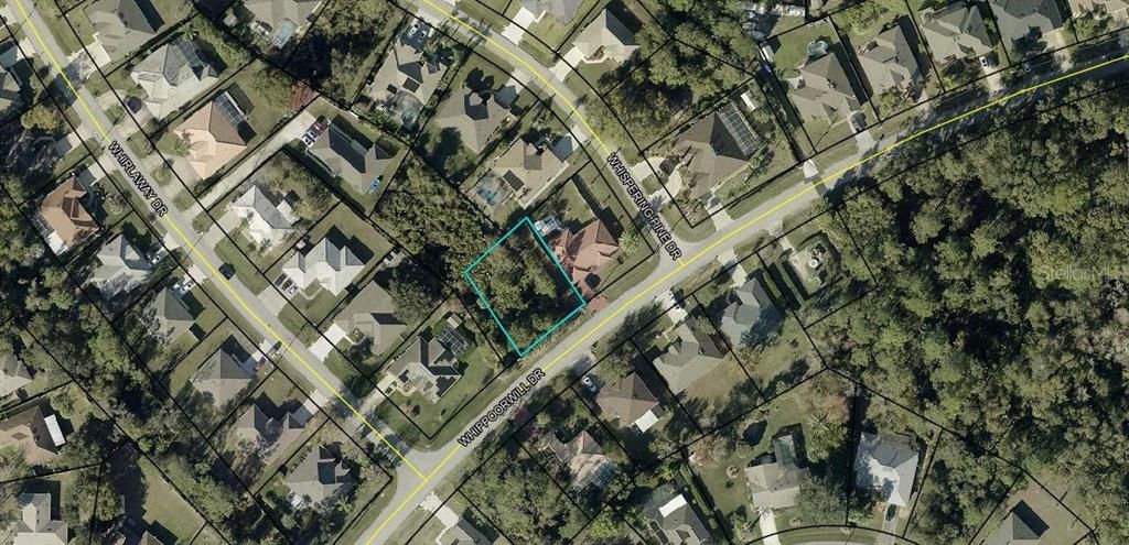 For Sale: $65,000 (0.23 acres)