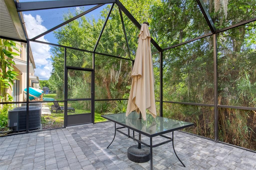 En Venta: $245,000 (3 camas, 2 baños, 740 Pies cuadrados)