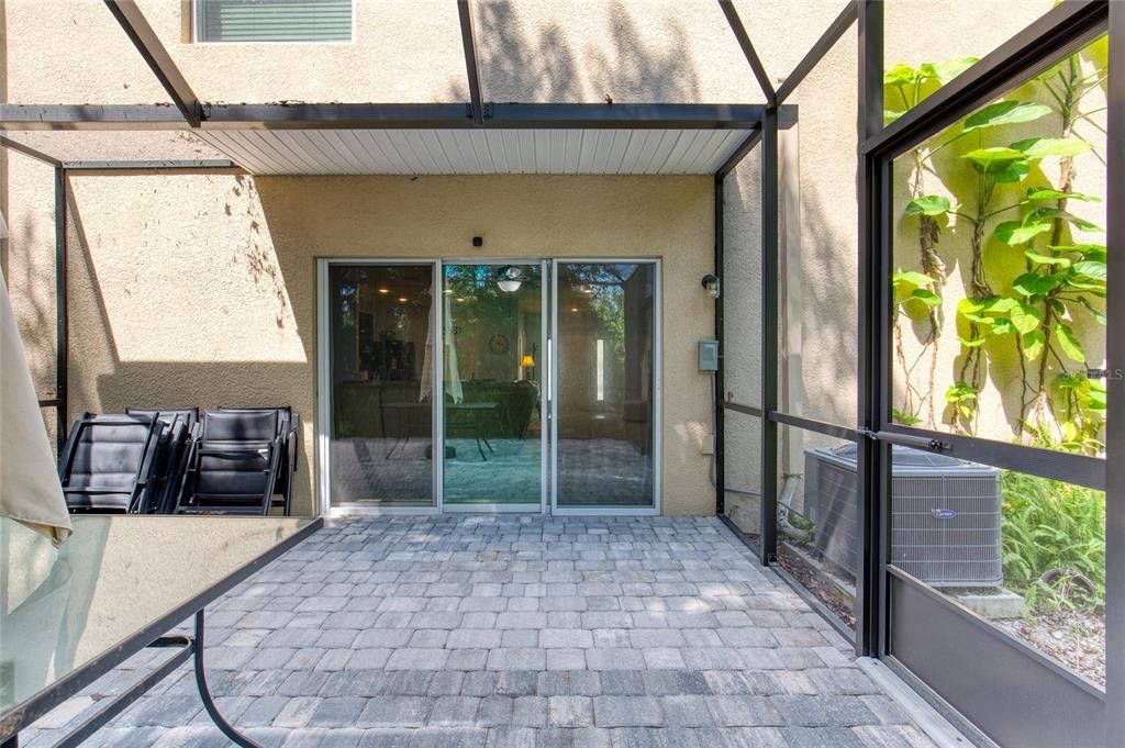 En Venta: $245,000 (3 camas, 2 baños, 740 Pies cuadrados)