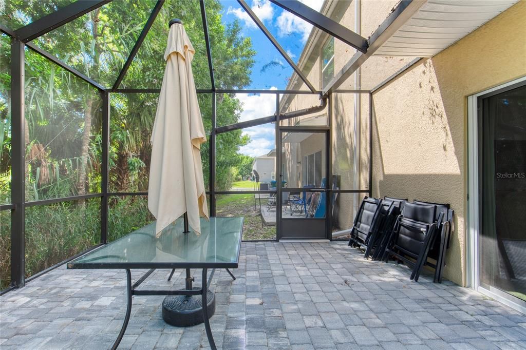 En Venta: $245,000 (3 camas, 2 baños, 740 Pies cuadrados)