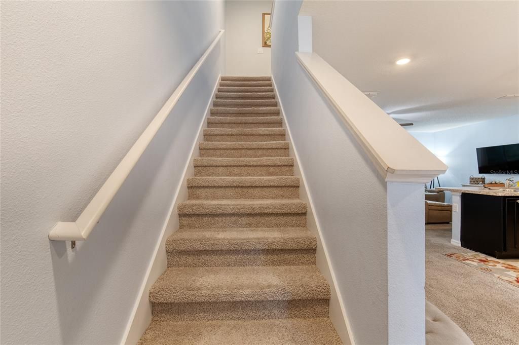 En Venta: $245,000 (3 camas, 2 baños, 740 Pies cuadrados)