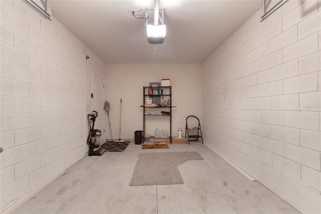 En Venta: $245,000 (3 camas, 2 baños, 740 Pies cuadrados)