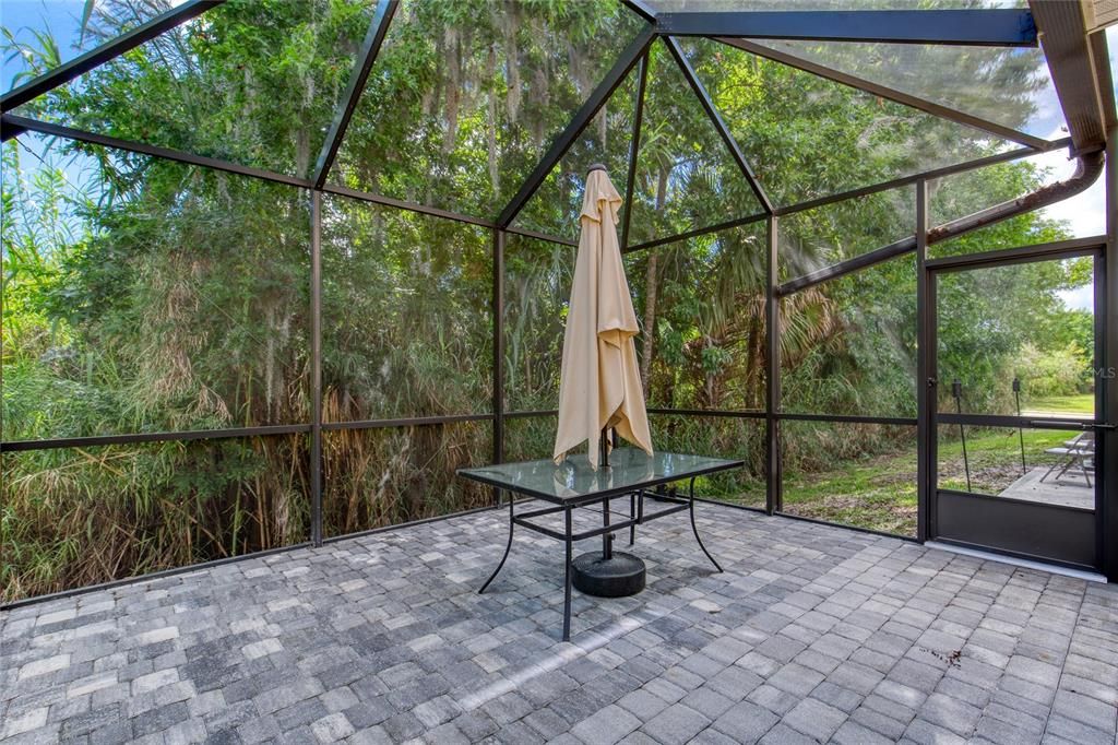 En Venta: $245,000 (3 camas, 2 baños, 740 Pies cuadrados)