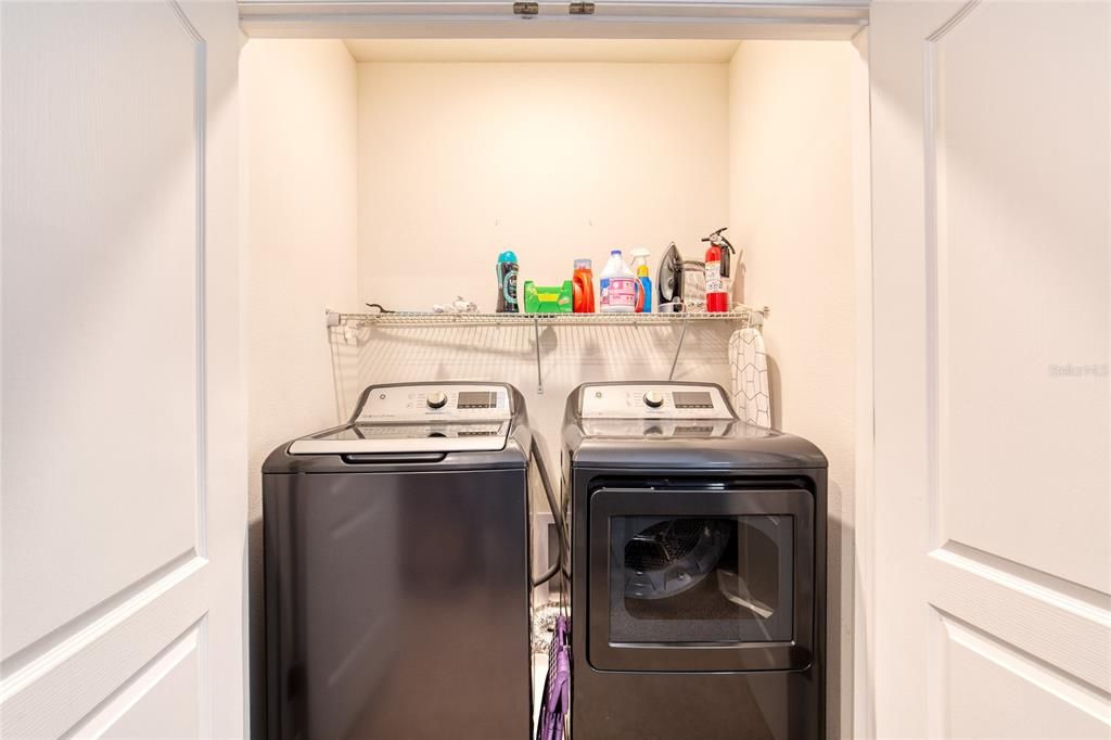 En Venta: $245,000 (3 camas, 2 baños, 740 Pies cuadrados)