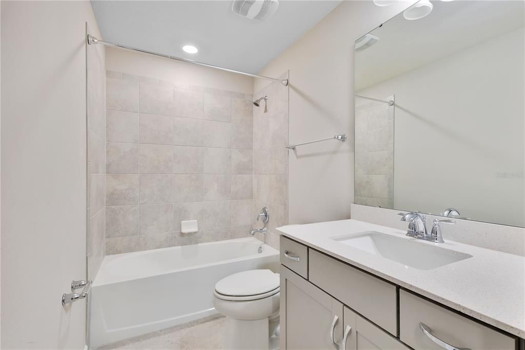 For Sale: $460,000 (3 beds, 2 baths, 1620 Square Feet)