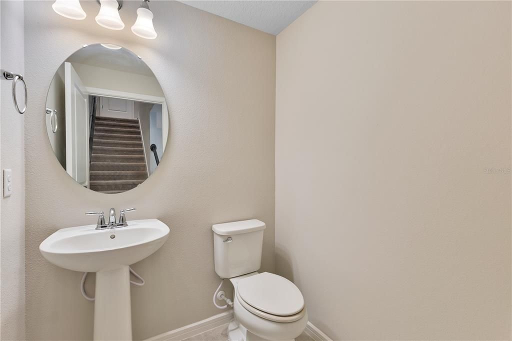 For Sale: $460,000 (3 beds, 2 baths, 1620 Square Feet)