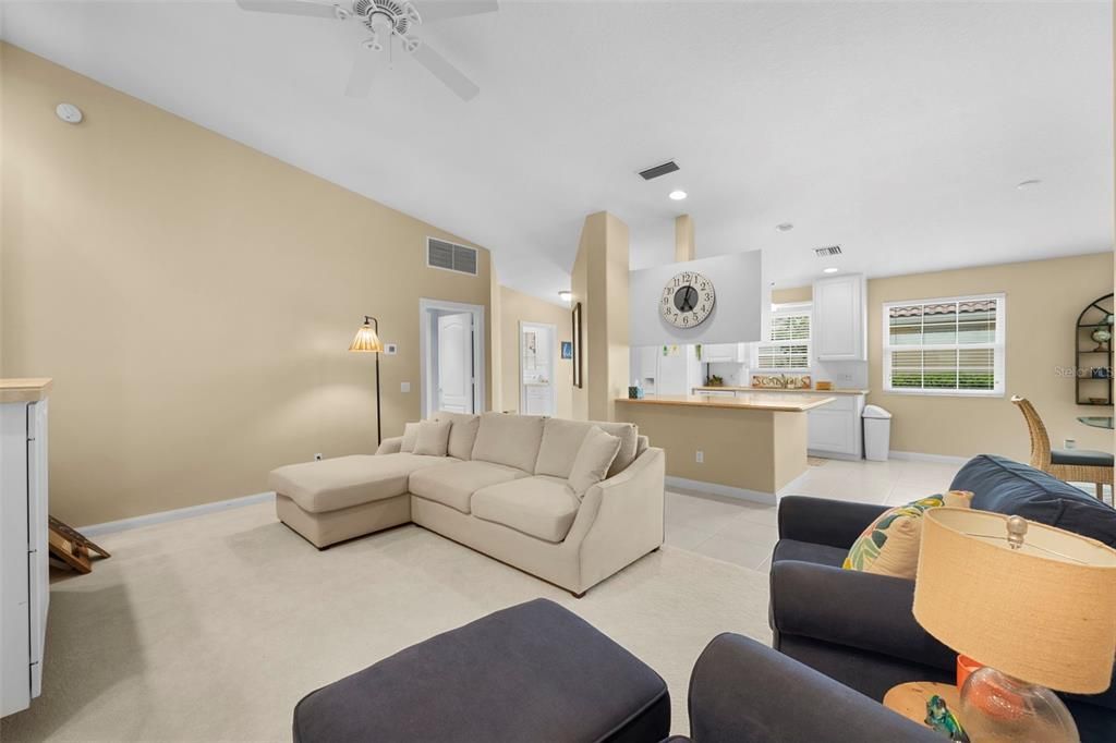 For Sale: $439,000 (2 beds, 2 baths, 1680 Square Feet)