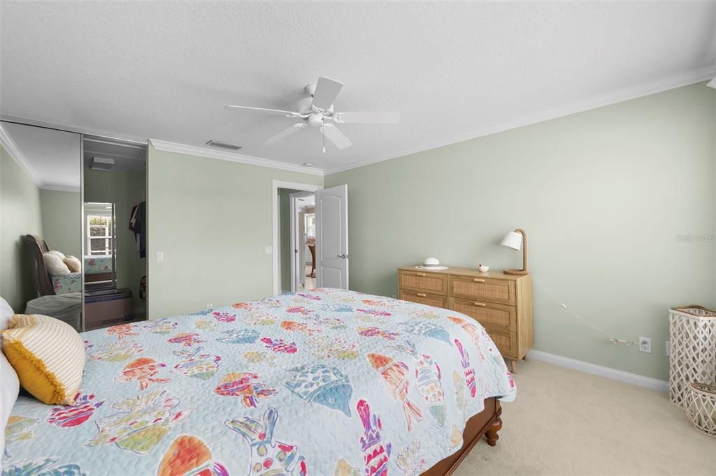 For Sale: $439,000 (2 beds, 2 baths, 1680 Square Feet)