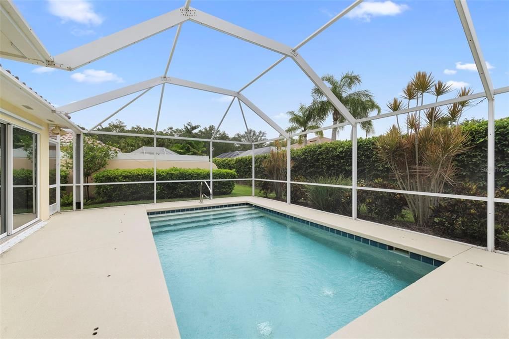 For Sale: $439,000 (2 beds, 2 baths, 1680 Square Feet)