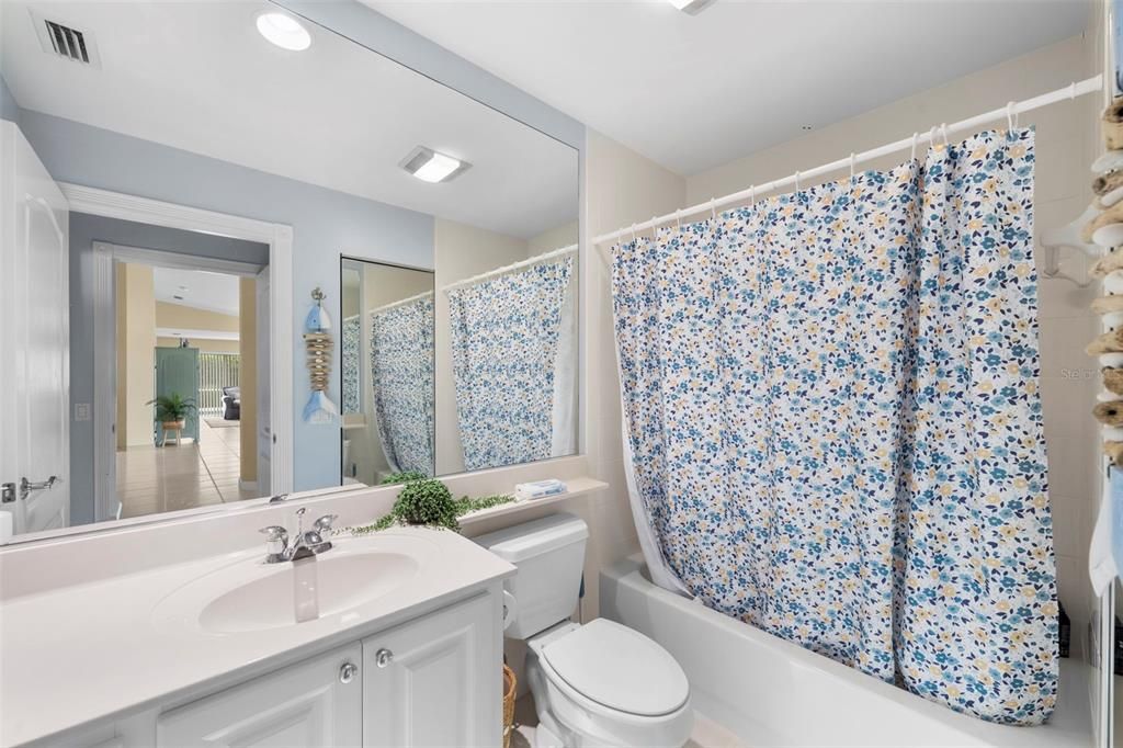 For Sale: $439,000 (2 beds, 2 baths, 1680 Square Feet)