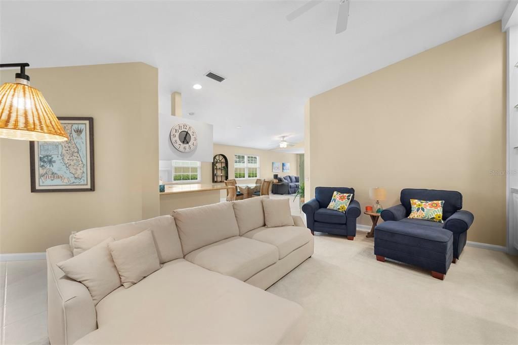 For Sale: $439,000 (2 beds, 2 baths, 1680 Square Feet)
