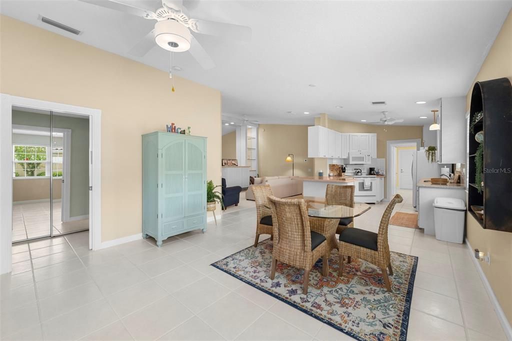 For Sale: $439,000 (2 beds, 2 baths, 1680 Square Feet)