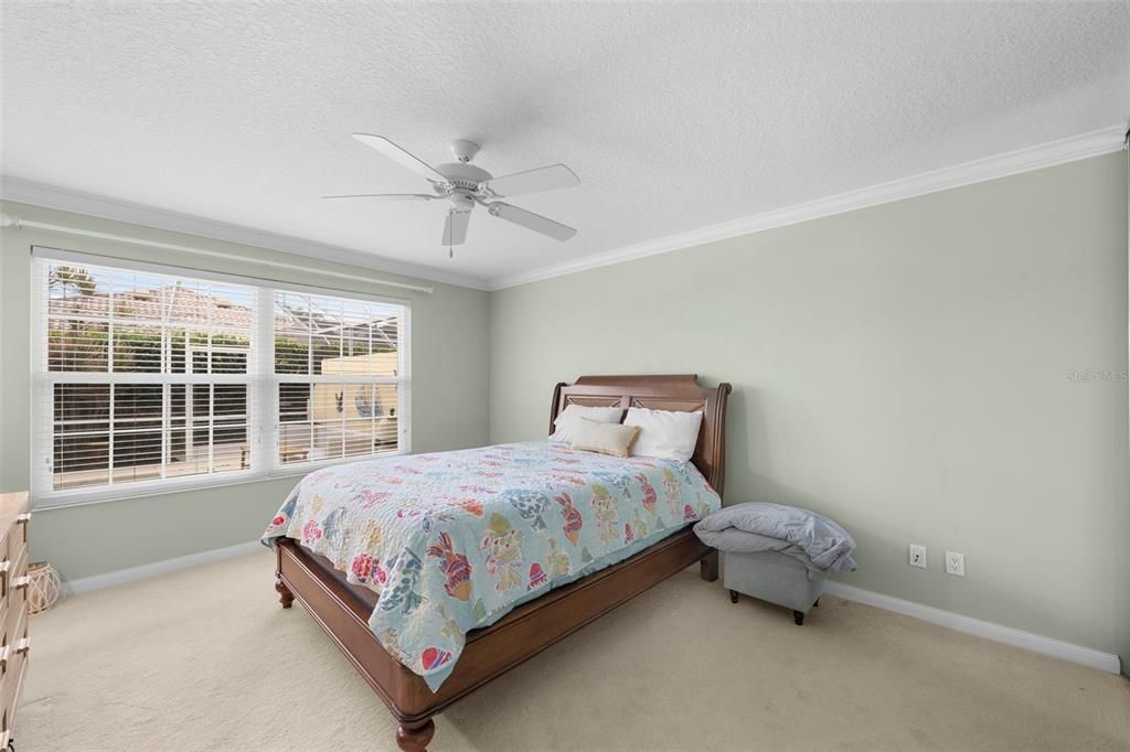 For Sale: $439,000 (2 beds, 2 baths, 1680 Square Feet)