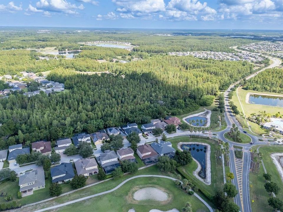 На продажу: $725,000 (4 спален, 3 ванн, 2504 Квадратных фут)