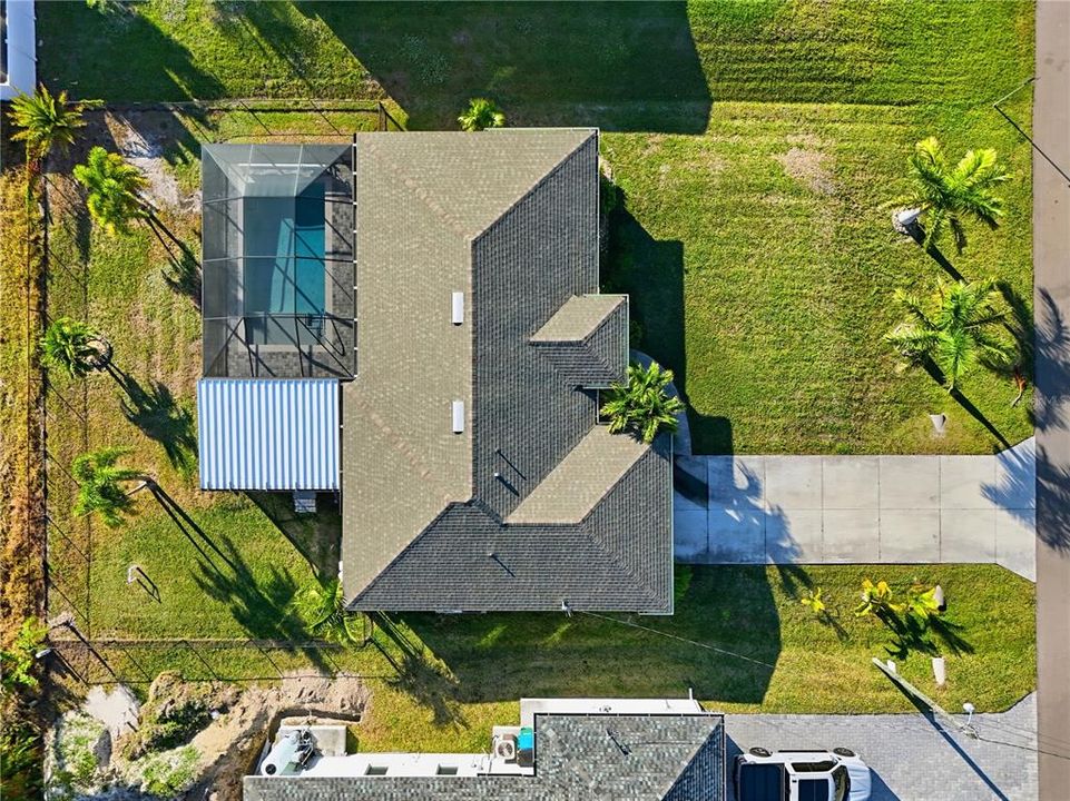 En Venta: $429,000 (4 camas, 2 baños, 1613 Pies cuadrados)