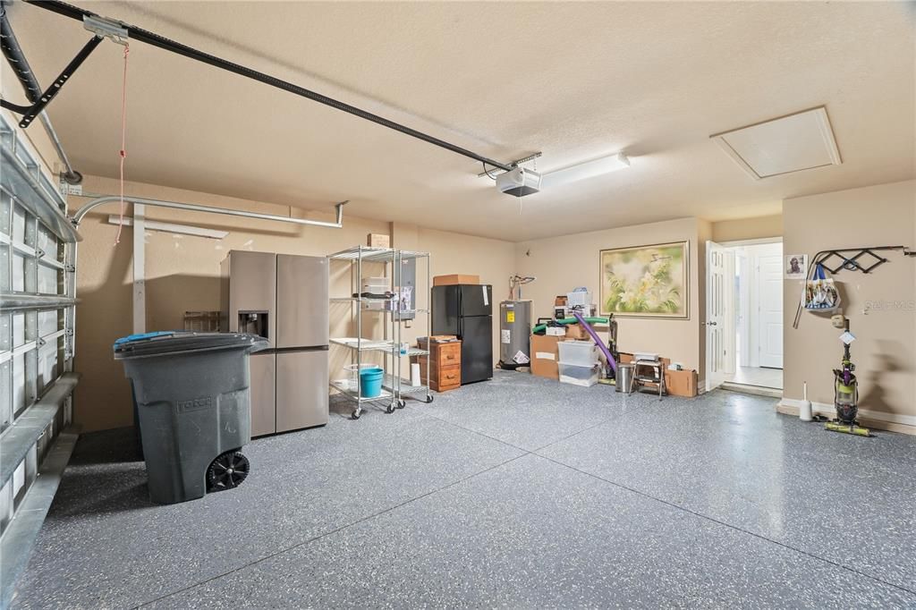 En Venta: $429,000 (4 camas, 2 baños, 1613 Pies cuadrados)