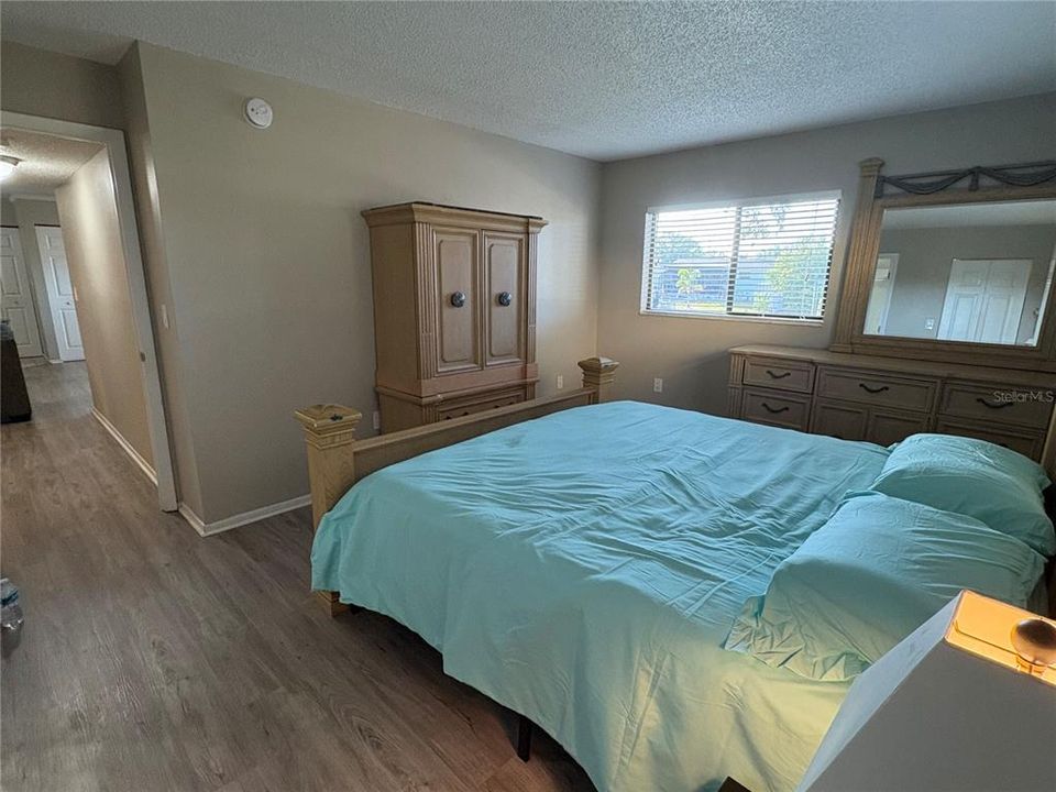 For Rent: $2,150 (2 beds, 2 baths, 1080 Square Feet)