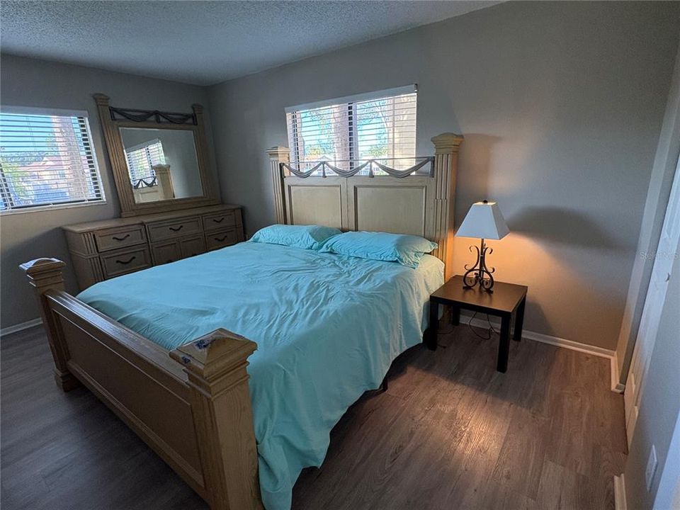 For Rent: $2,150 (2 beds, 2 baths, 1080 Square Feet)