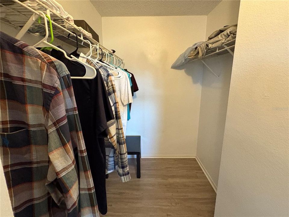 For Rent: $2,150 (2 beds, 2 baths, 1080 Square Feet)
