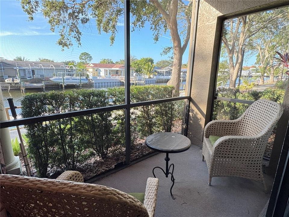 For Rent: $2,150 (2 beds, 2 baths, 1080 Square Feet)