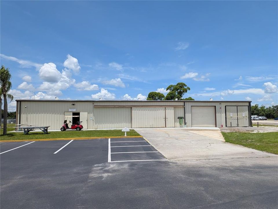 For Sale: $60,000 (0.04 acres)