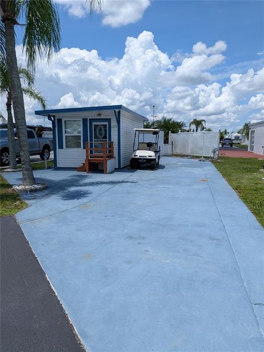 For Sale: $60,000 (0.04 acres)