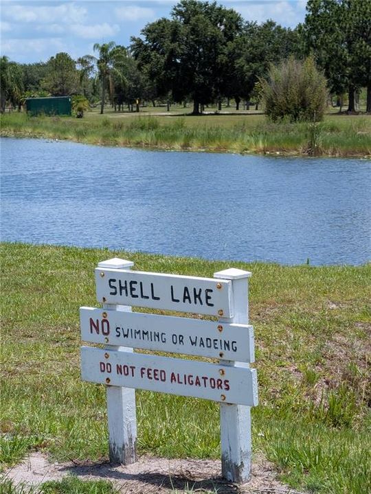 For Sale: $60,000 (0.04 acres)
