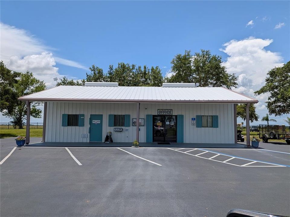 For Sale: $60,000 (0.04 acres)