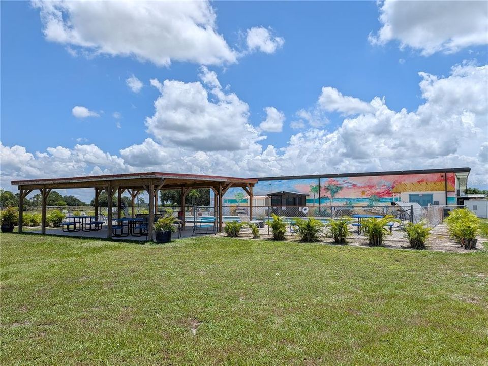 For Sale: $60,000 (0.04 acres)