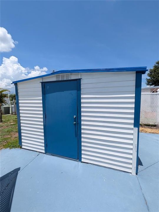 For Sale: $60,000 (0.04 acres)