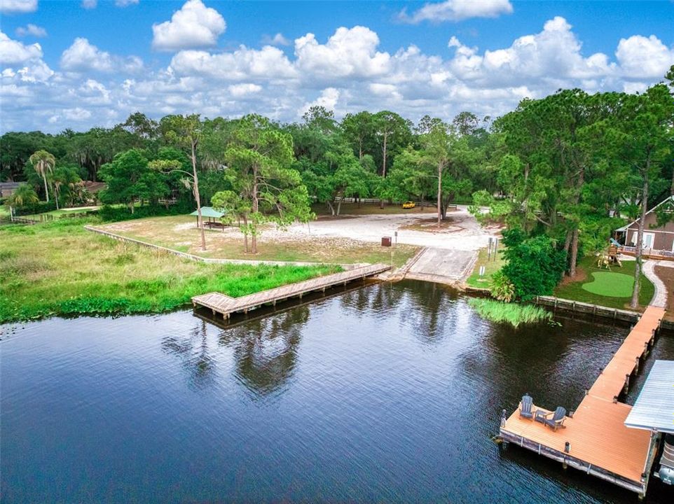 En Venta: $314,900 (3 camas, 2 baños, 1392 Pies cuadrados)