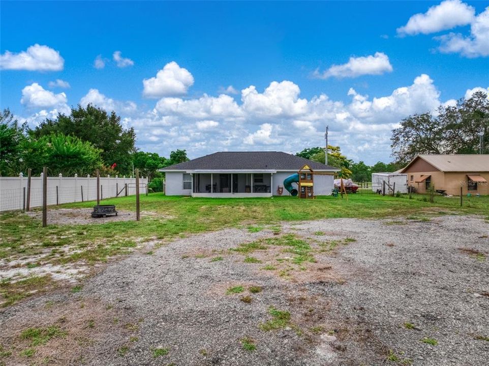 En Venta: $314,900 (3 camas, 2 baños, 1392 Pies cuadrados)
