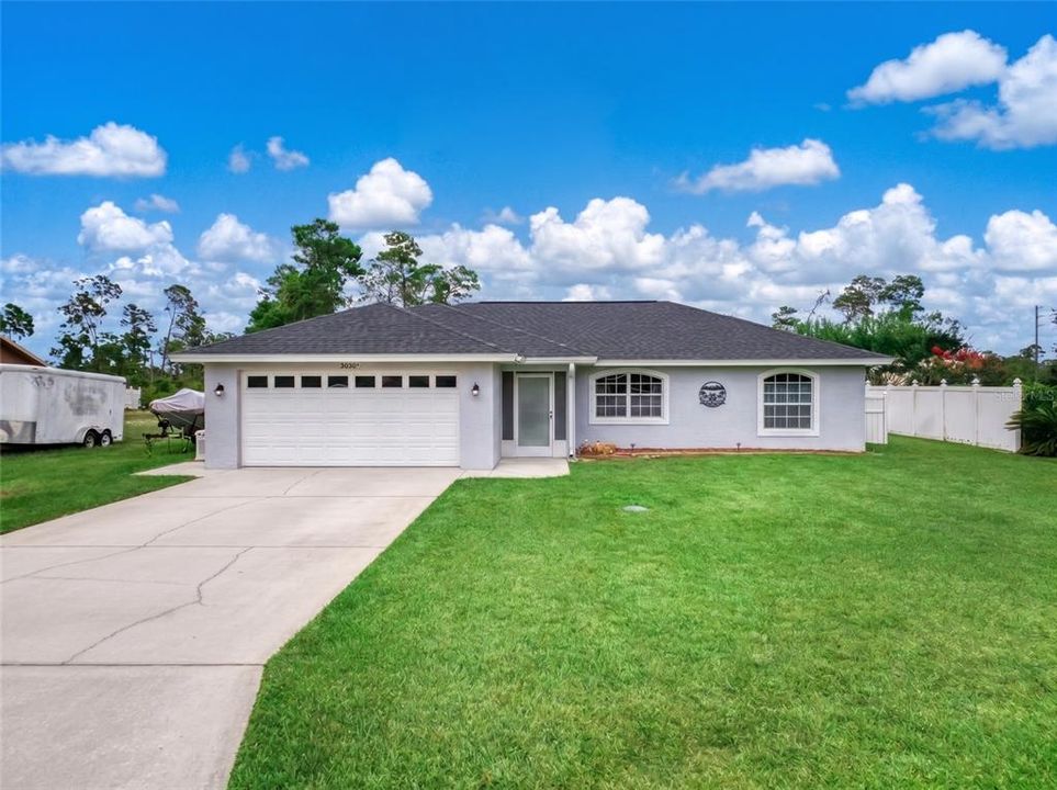 En Venta: $314,900 (3 camas, 2 baños, 1392 Pies cuadrados)
