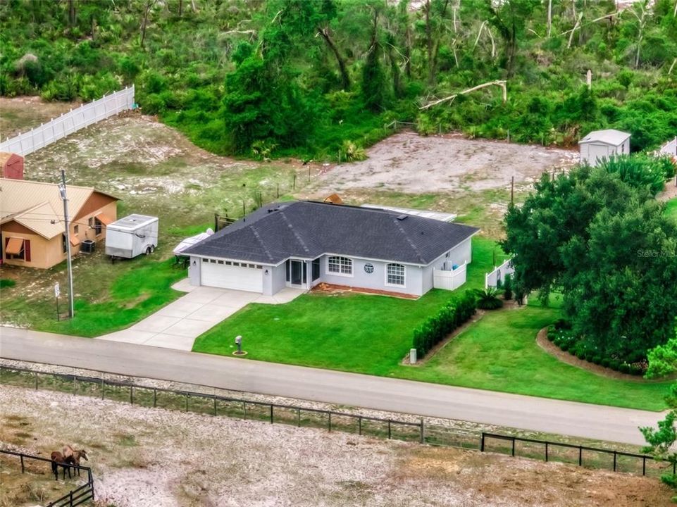 En Venta: $314,900 (3 camas, 2 baños, 1392 Pies cuadrados)