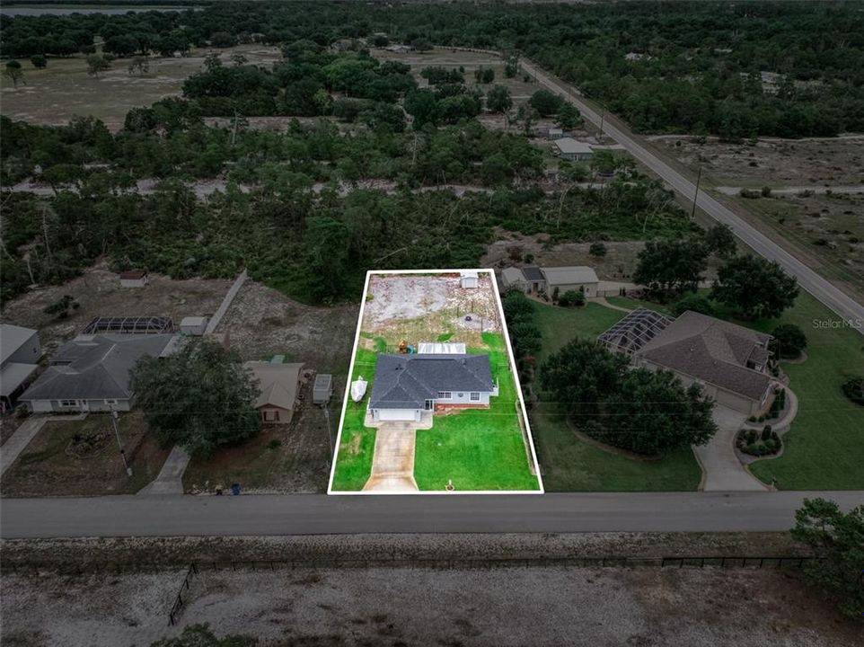 En Venta: $314,900 (3 camas, 2 baños, 1392 Pies cuadrados)