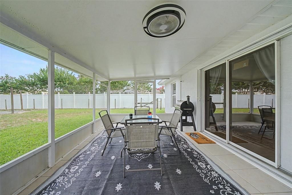 En Venta: $314,900 (3 camas, 2 baños, 1392 Pies cuadrados)