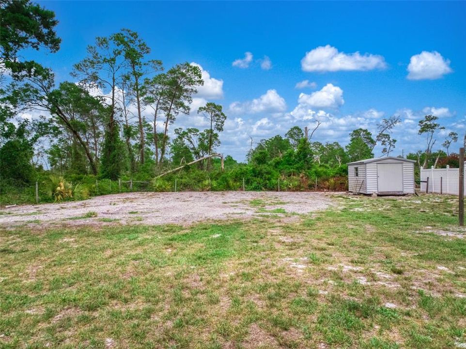 En Venta: $314,900 (3 camas, 2 baños, 1392 Pies cuadrados)