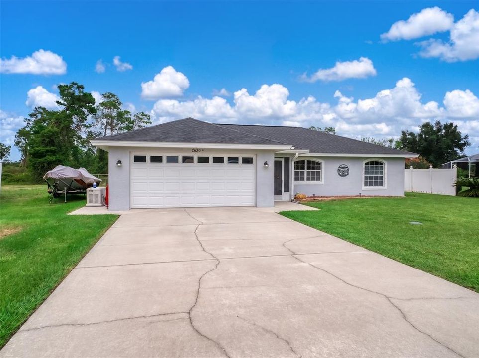 En Venta: $314,900 (3 camas, 2 baños, 1392 Pies cuadrados)