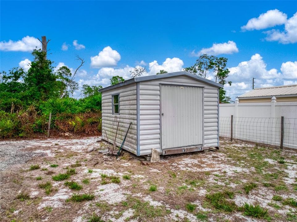 En Venta: $314,900 (3 camas, 2 baños, 1392 Pies cuadrados)