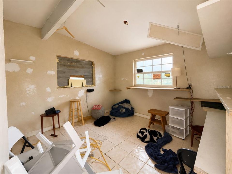 En Venta: $169,900 (2 camas, 2 baños, 1047 Pies cuadrados)