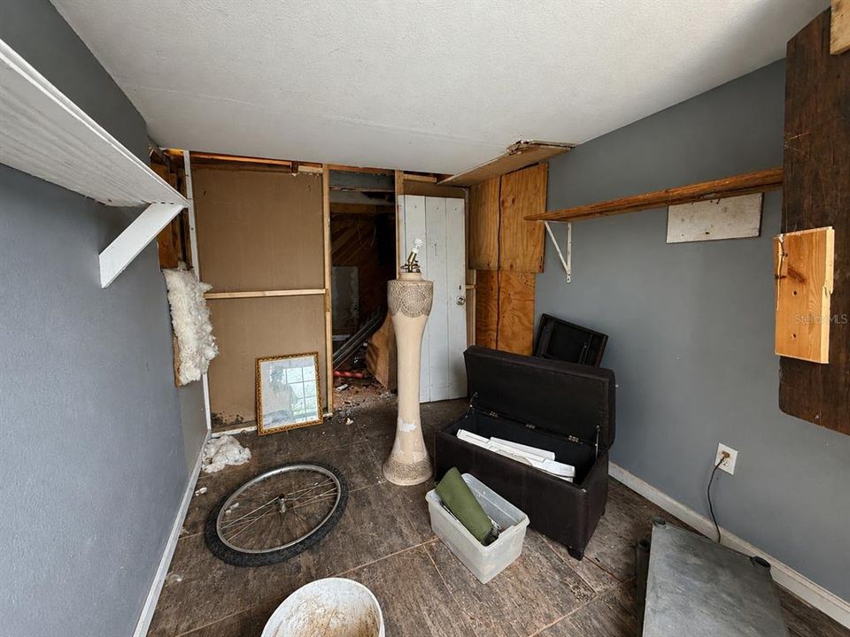 En Venta: $169,900 (2 camas, 2 baños, 1047 Pies cuadrados)