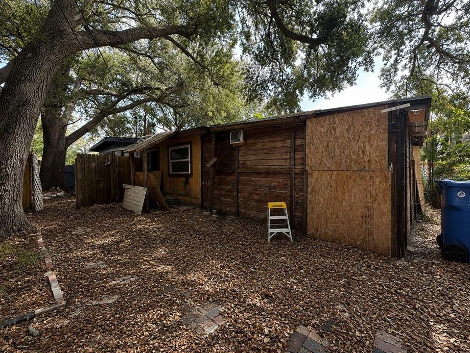 En Venta: $169,900 (2 camas, 2 baños, 1047 Pies cuadrados)