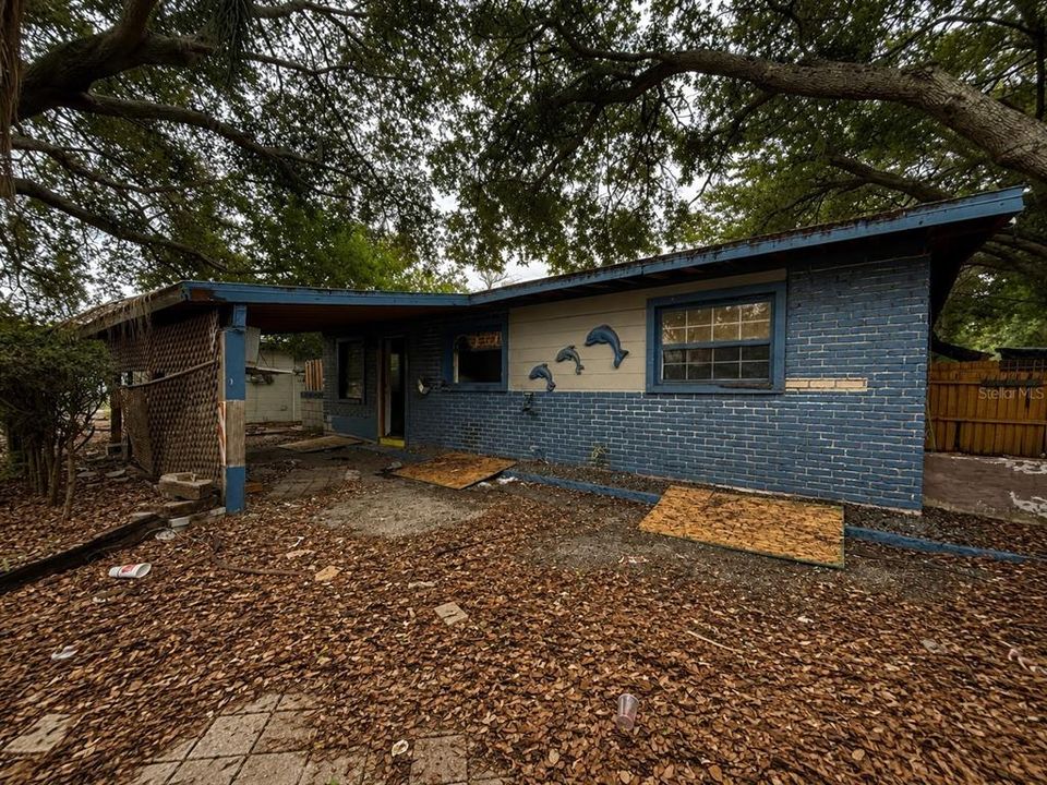 En Venta: $169,900 (2 camas, 2 baños, 1047 Pies cuadrados)
